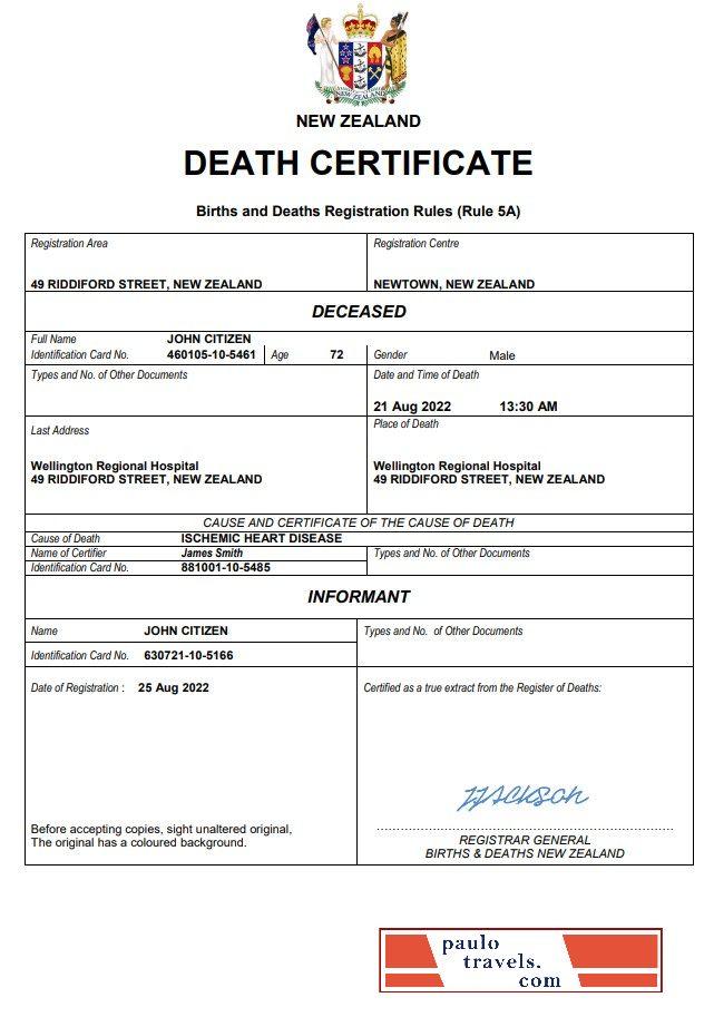 certificate-img